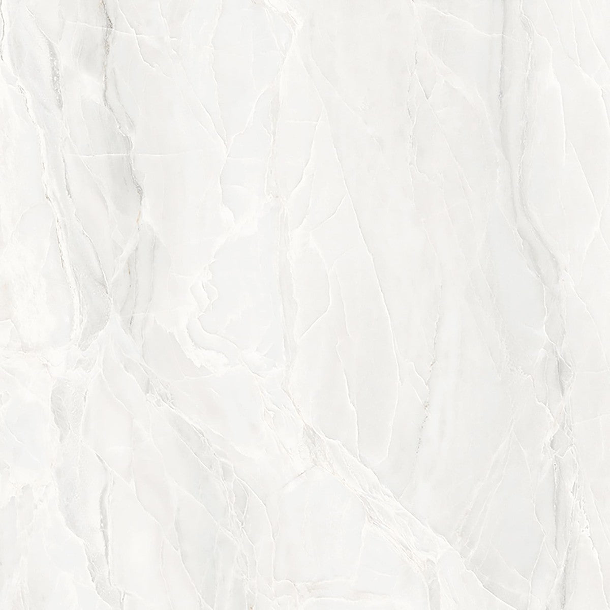 Tele Di Marmo Selection White Paradise Porcelain Tile porcelain tile by Emil Ceramica