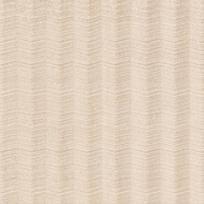 Sabbia β porcelain-tile collection