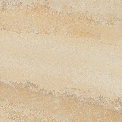 Bavaria Stone β porcelain-tile collection