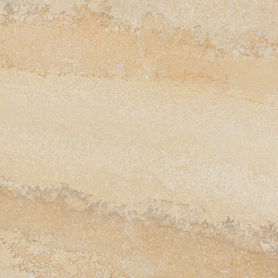 Cornerstone Alpen Bavaria Stone Porcelain Tile porcelain tile by Ergon