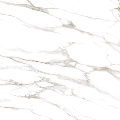 Statuario Reale – porcelain-tile collection