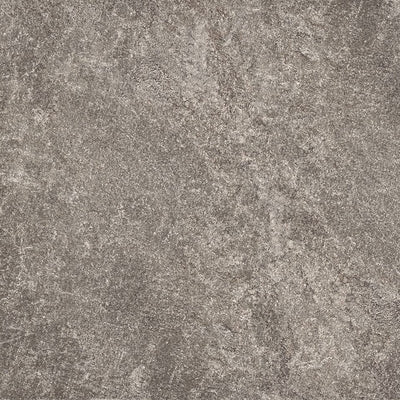 Anthracite – porcelain-tile collection