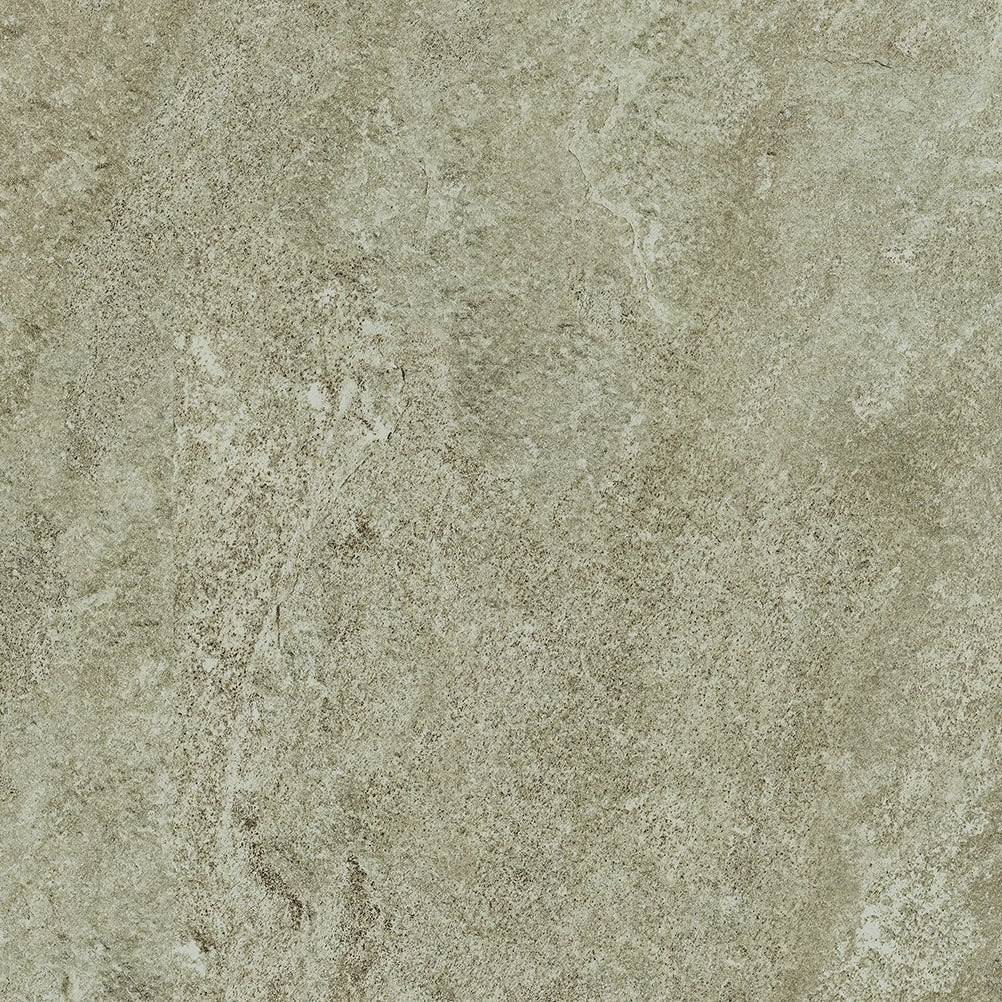 Brown Quartzite Stone Porcelain