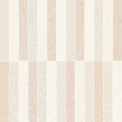 Multicolor Chiaro β porcelain-tile collection