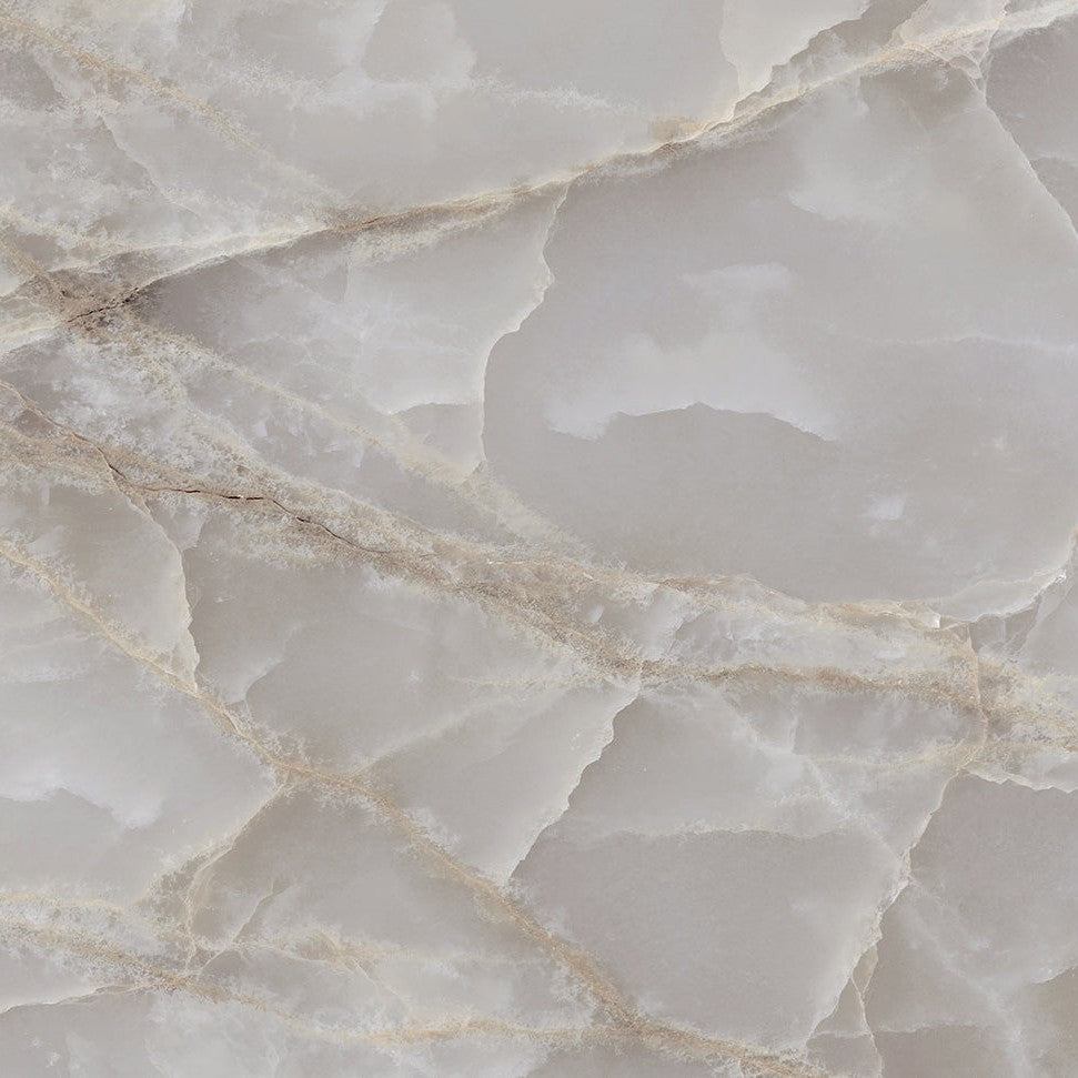 Tele Di Marmo Reloaded Onice Klimt Porcelain Tile