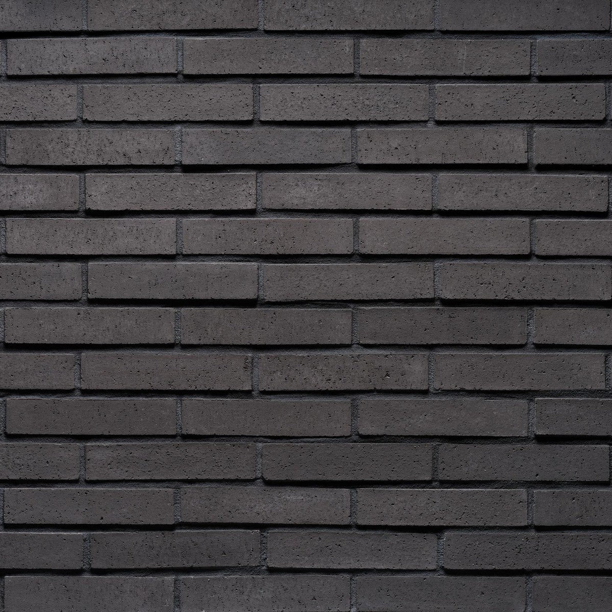 Cultured Stone Tenley Brick Nori Stone Veneer stone veneer by Cultured Stone