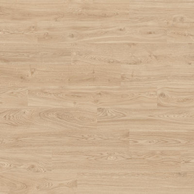 Ecru – porcelain-tile collection