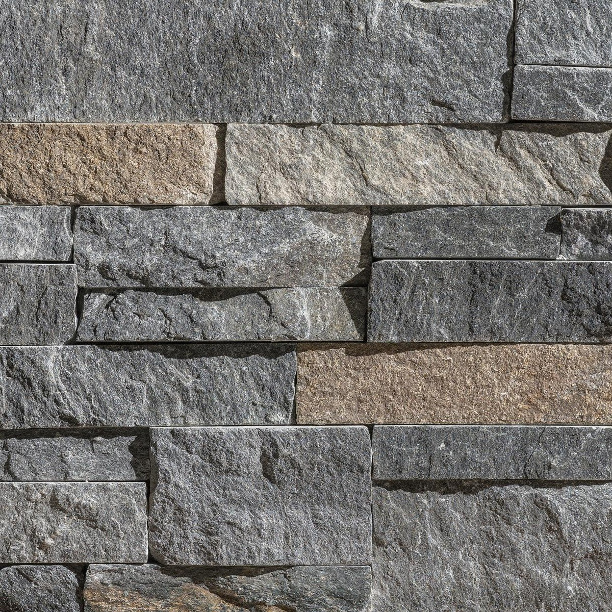 Old World PrecisionLedge Plymouth Stone Veneer stone veneer by Old World Veneer