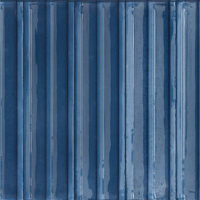 Blu – porcelain-tile collection
