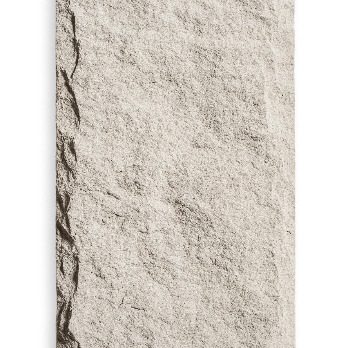 Eben Stone Trim Stone Birch Stone Accent stone veneer by Eben Stone