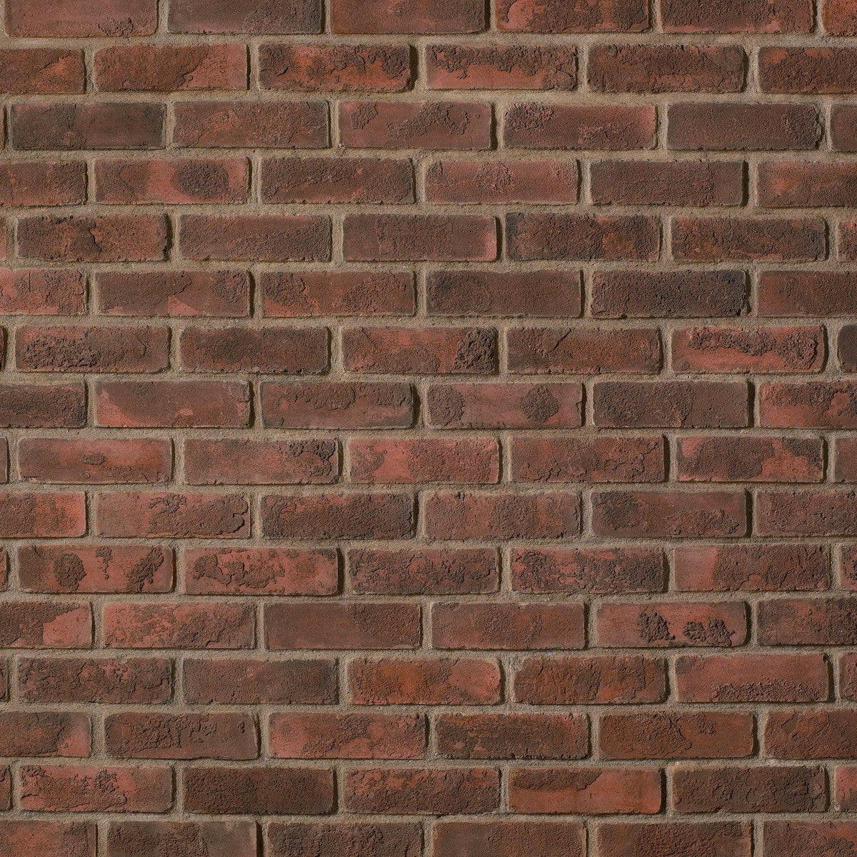 Cultured Stone Used Brick Antique Red Stone Veneer stone veneer by Cultured Stone