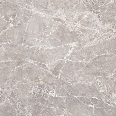 Moon Grey – porcelain-tile collection
