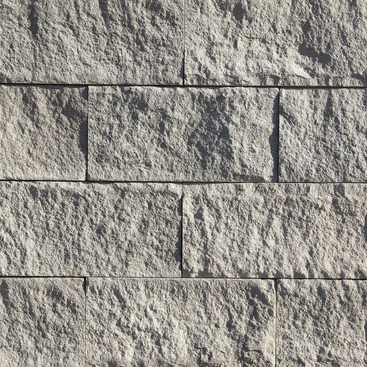 Eldorado Ridgetop18 Granite Spire Stone Veneer stone veneer by Eldorado Stone