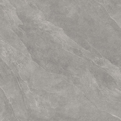 Slate Grey – porcelain-tile collection