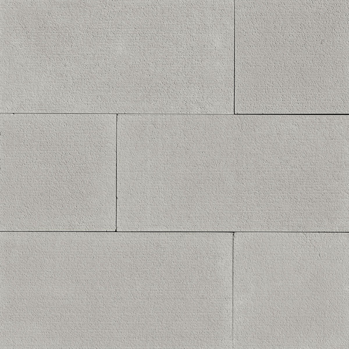 Eldorado Zen24 Stone Veneer stone veneer collection by Eldorado Stone - 2 colors