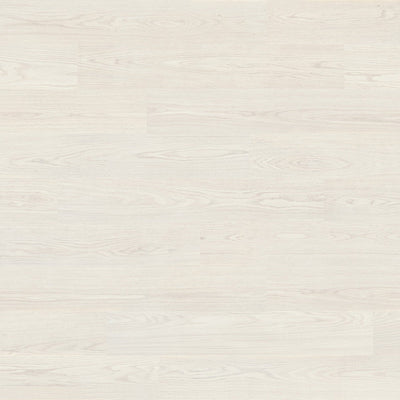 Sbiancato – porcelain-tile collection
