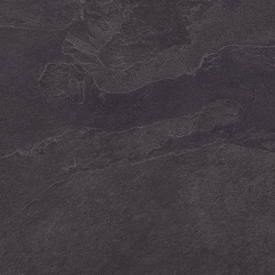 Dark β porcelain-tile collection