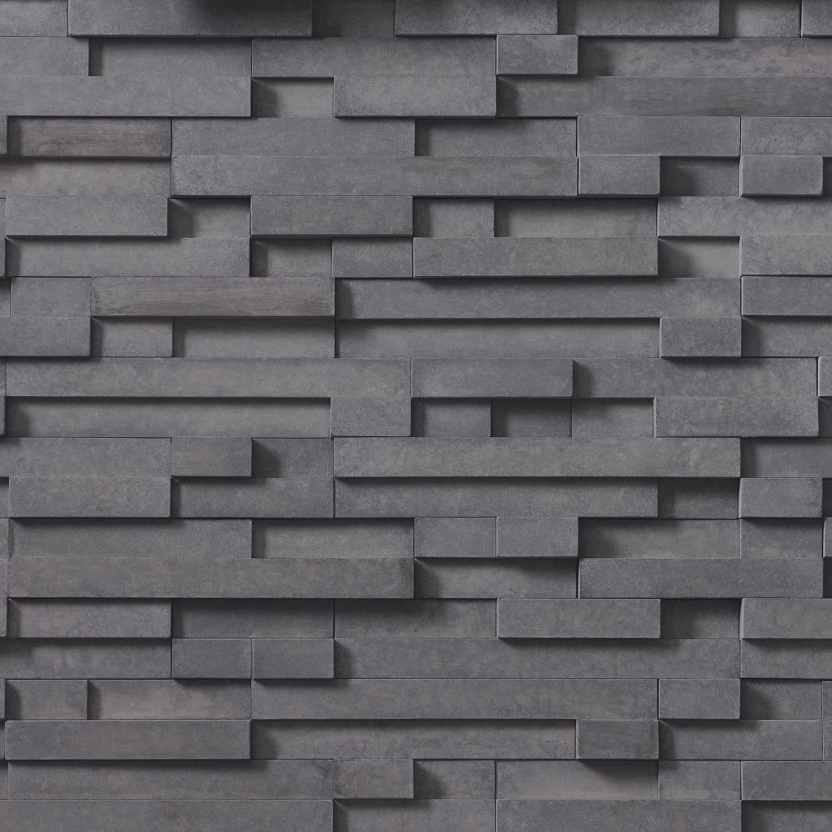 Cultured Stone Pro-Fit Modera Ledgestone Stone Veneer stone veneer collection by Cultured Stone - 3 colors, 1 finishes