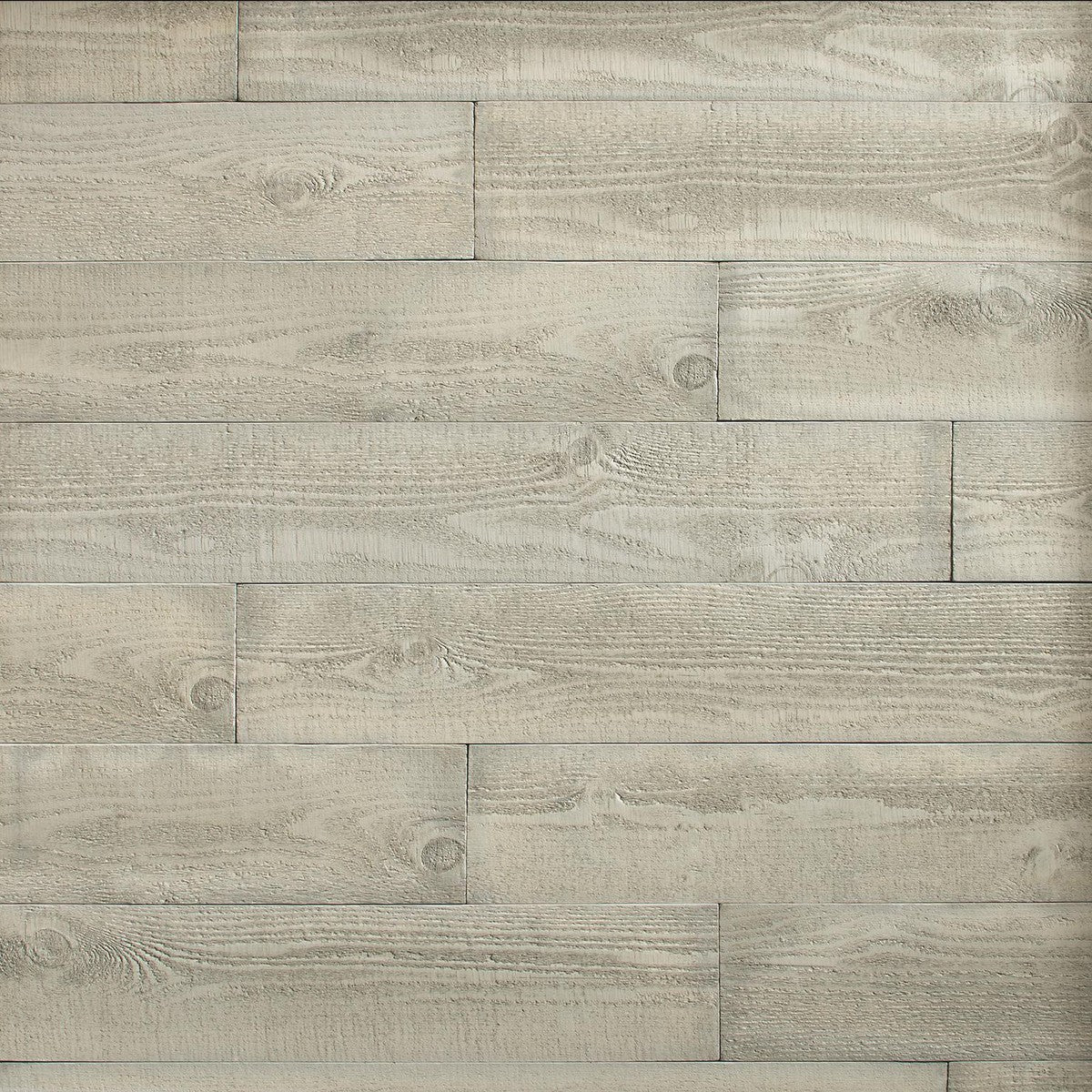 Creative Mines Board Form Sycamore Stone Veneer stone veneer by Creative Mines