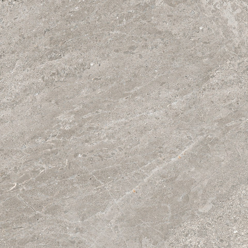 Matera Stone Dark Grey Porcelain Tile
