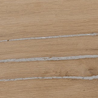 Noce – porcelain-tile collection