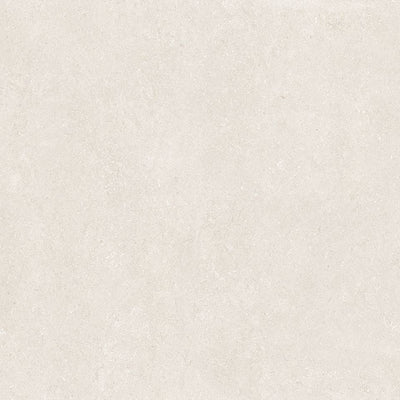 Borgogna – porcelain-tile collection