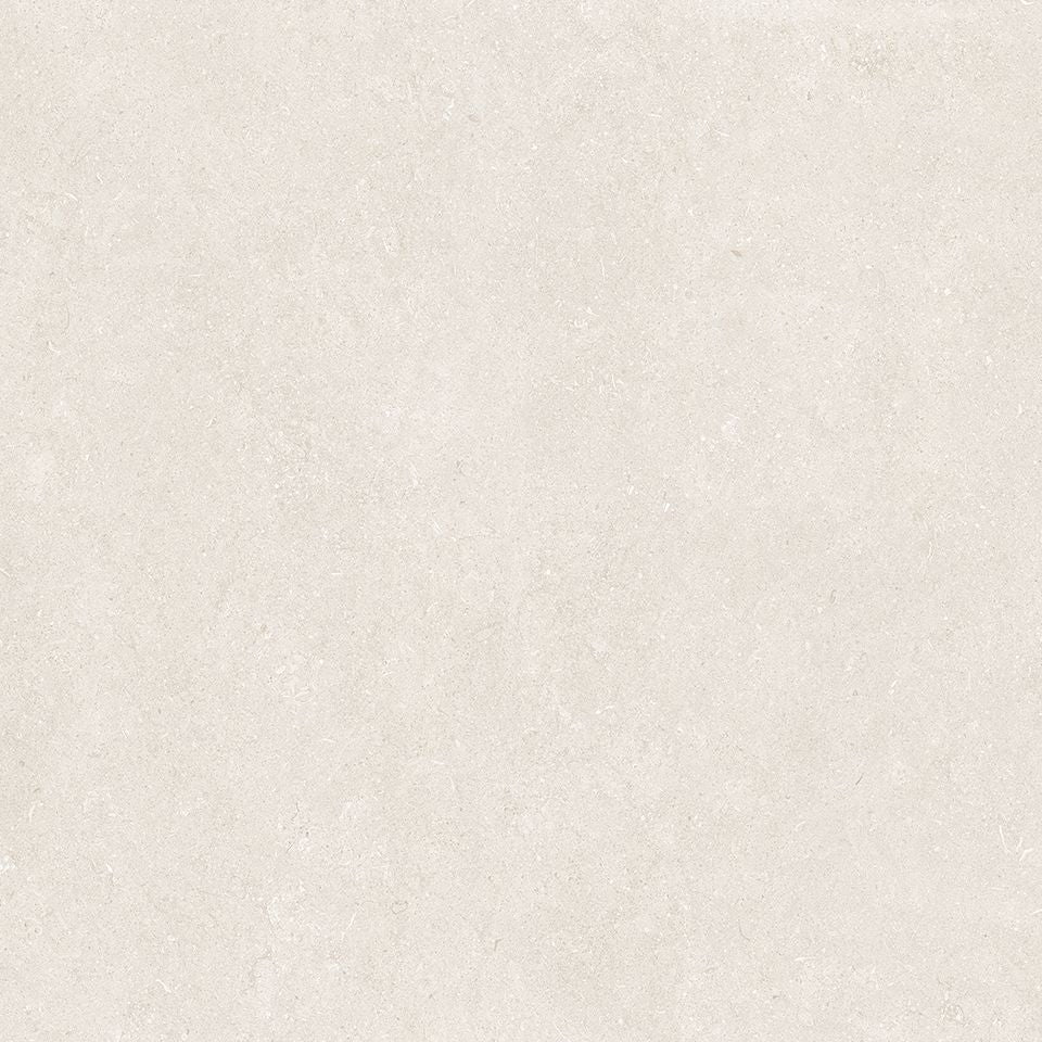 Level Stone Borgogna Porcelain Tile porcelain tile by Level