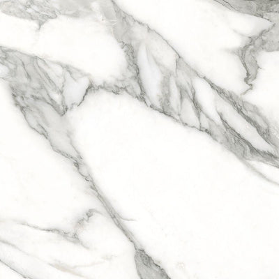 Arabescato Corchia – porcelain-tile collection