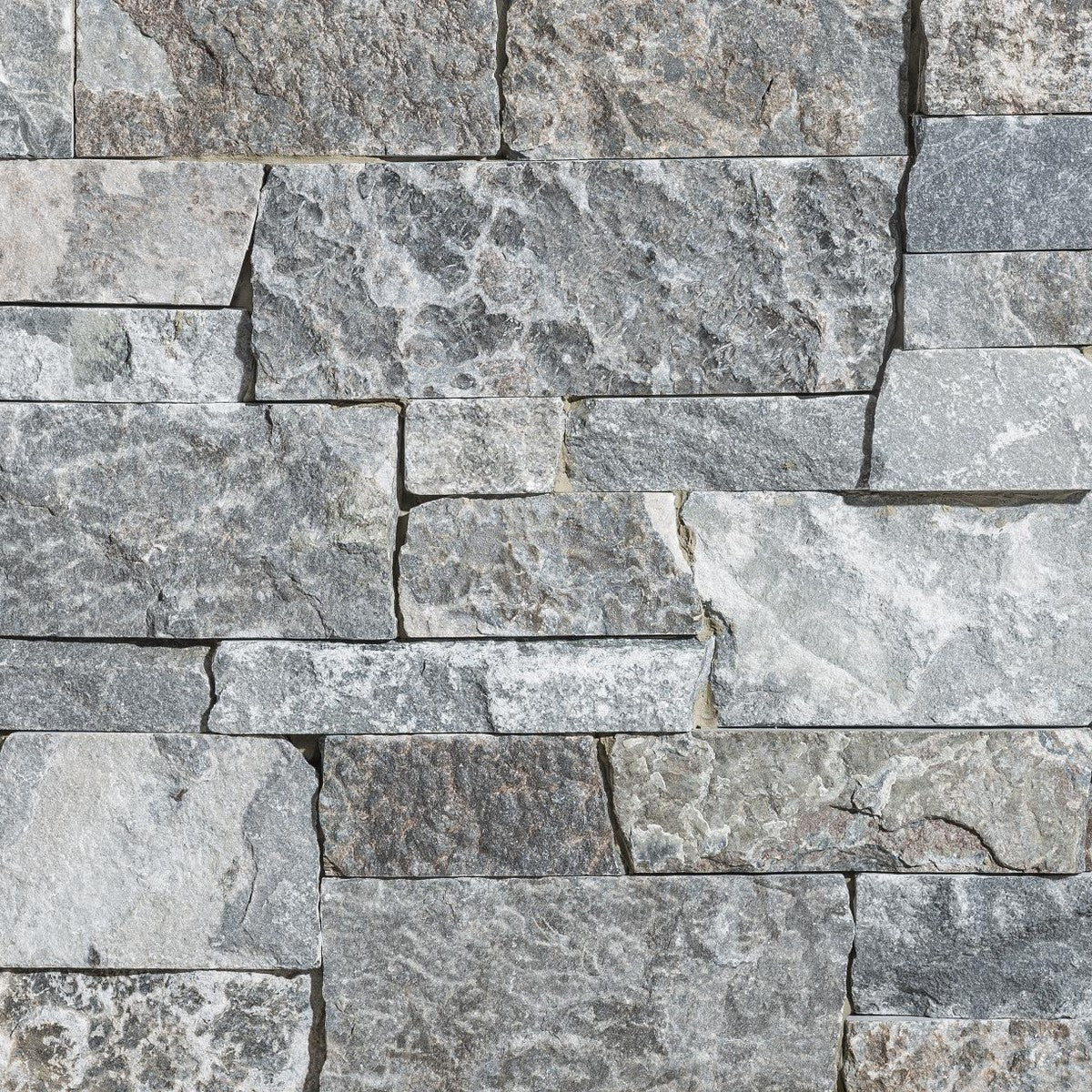 Old World PrecisionLedge Potomac Stone Veneer stone veneer by Old World Veneer