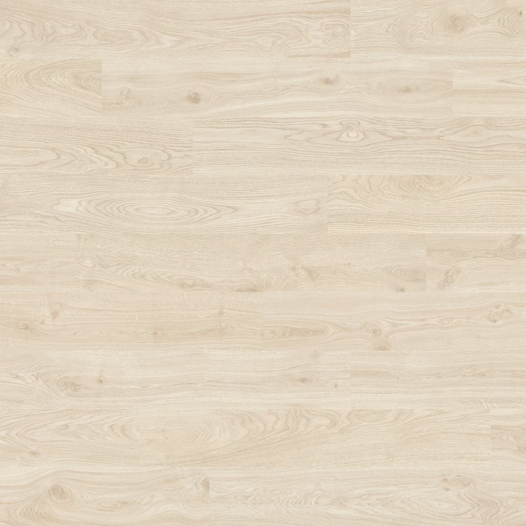 Mimesis Avorio Porcelain Tile porcelain tile by Emil Ceramica