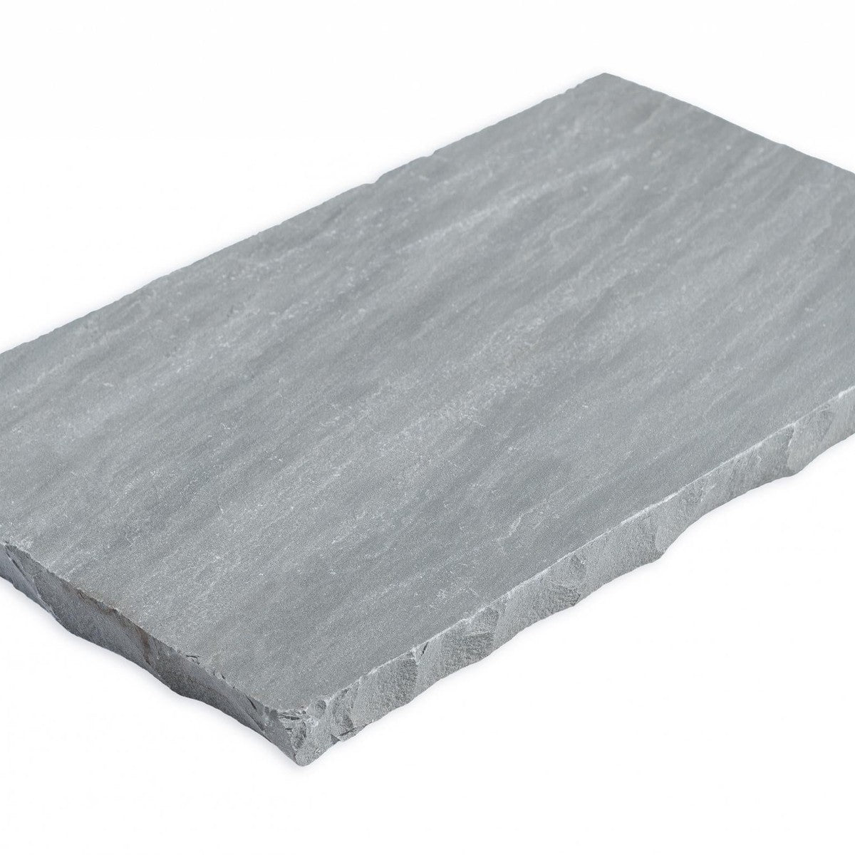 Old World Artisan Cap Paving Stone stone veneer collection by Old World Flagstone - 3 colors