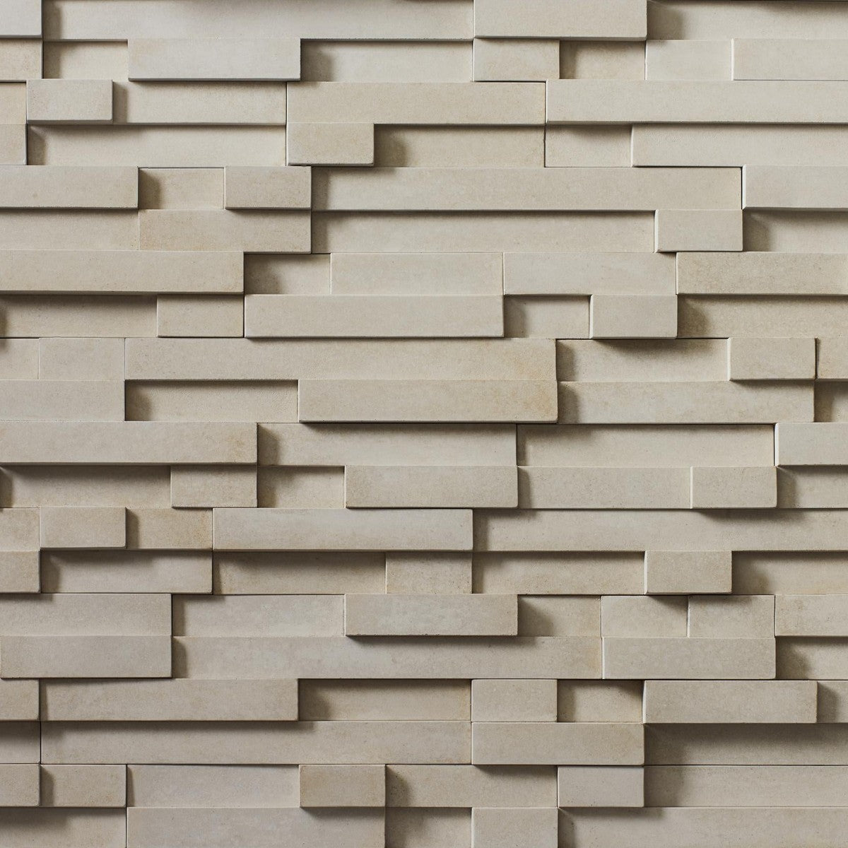 Cultured Stone Pro-Fit Modera Ledgestone Vellum Stone Veneer stone veneer by Cultured Stone