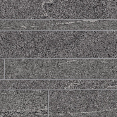 Dark – porcelain-tile collection