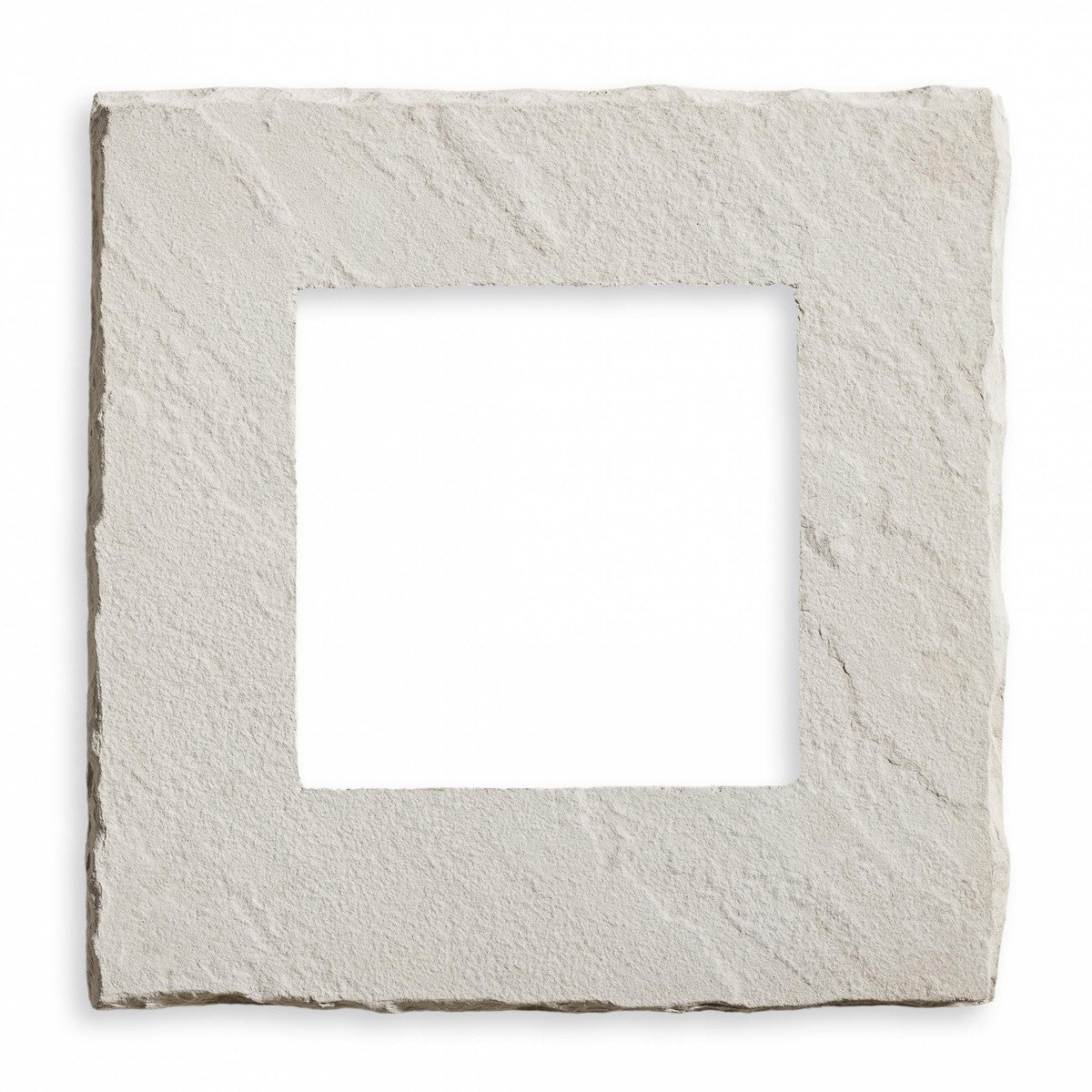 Eben Stone Double Electrical Box Stone Accent stone veneer collection by Eben Stone - 6 colors, 1 finishes