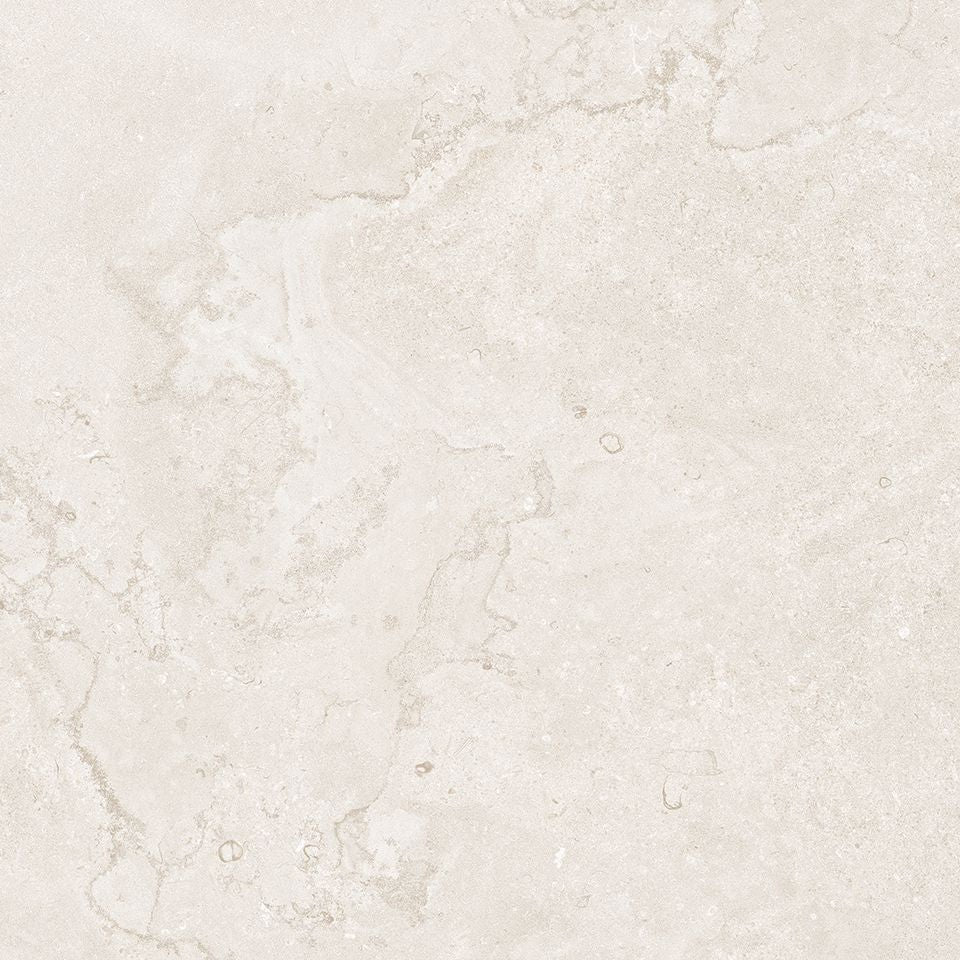 Portland Stone Talc Porcelain Tile