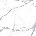 Statuario Extra – porcelain-tile collection