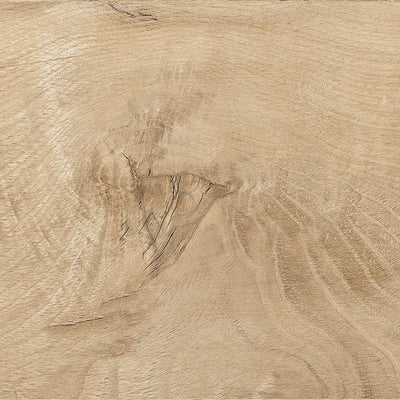 Almond – porcelain-tile collection