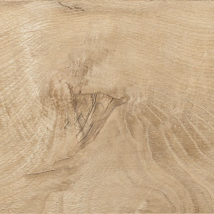 Revival Almond Porcelain Tile porcelain tile by Provenza