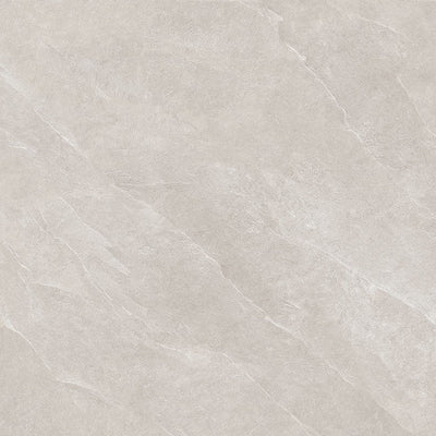 Slate Light Grey – porcelain-tile collection