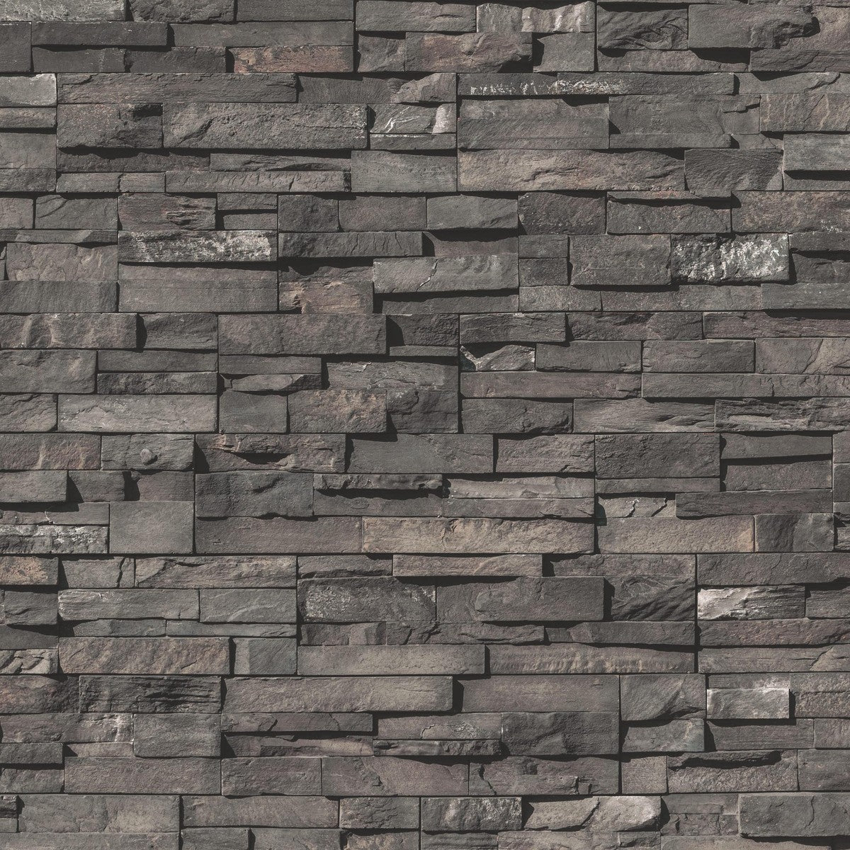 Creative Mines Chop Ledge Panel Stone Veneer stone veneer collection by Creative Mines - 8 colors, 1 finishes