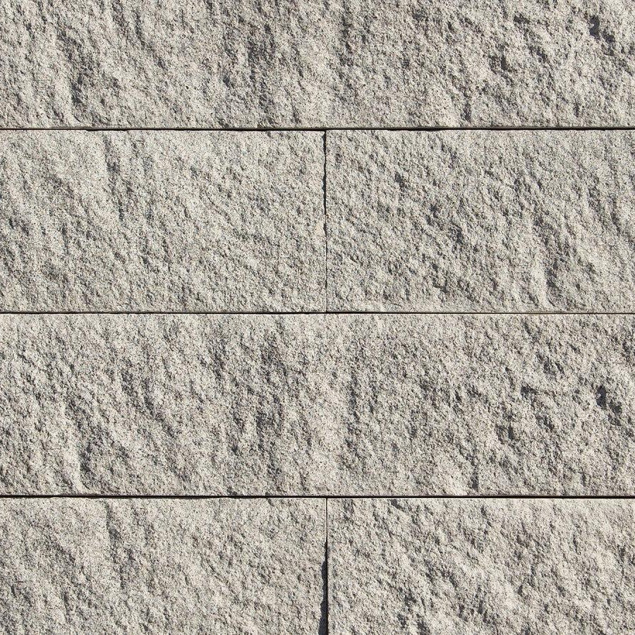 Eldorado Vantage30 Southern Peak Stone Veneer stone veneer by Eldorado Stone