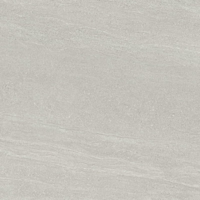 Grey – porcelain-tile collection