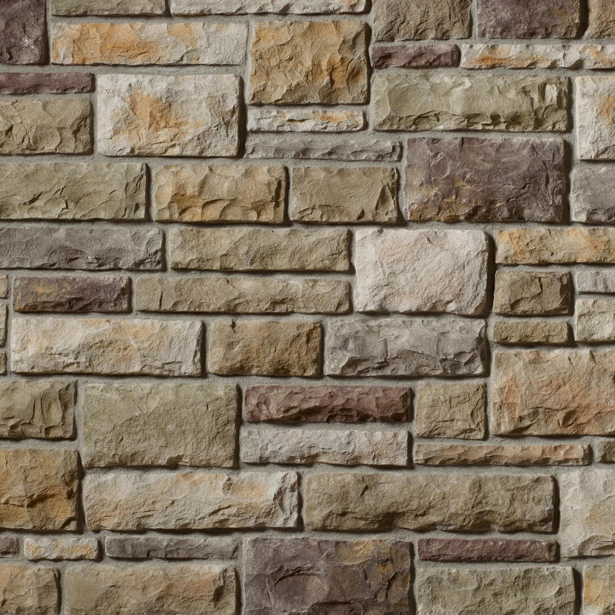 Cultured Stone Limestone Bucks County Stone Veneer stone veneer by Cultured Stone