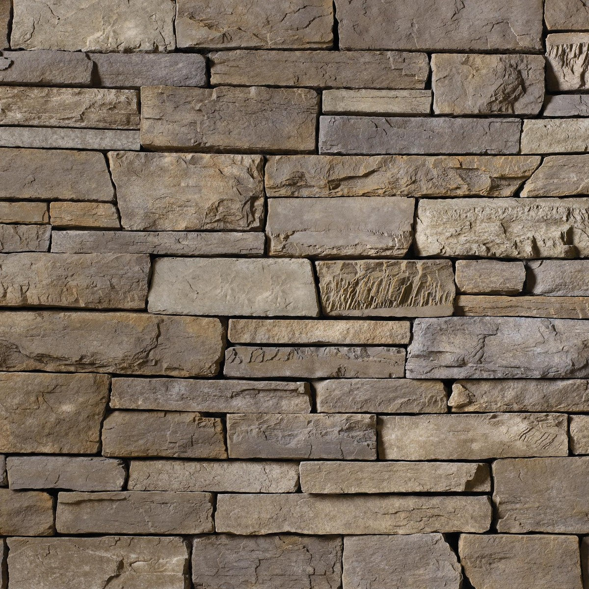 Cultured Stone Country Ledgestone Hudson Bay Stone Veneer stone veneer by Cultured Stone