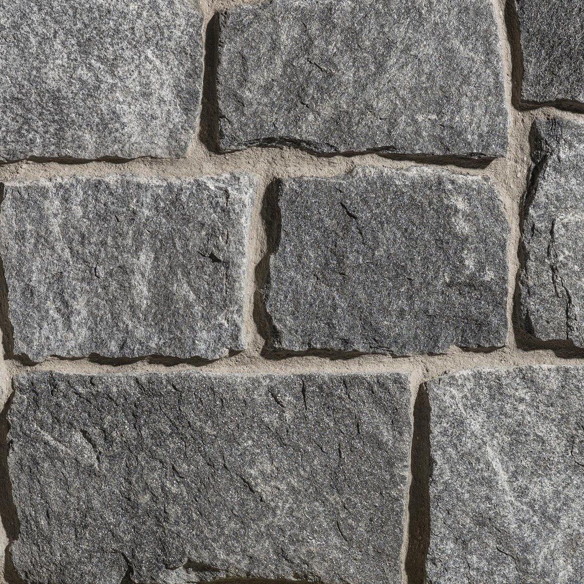 Old World Castle Manchester Stone Veneer stone veneer by Old World Veneer