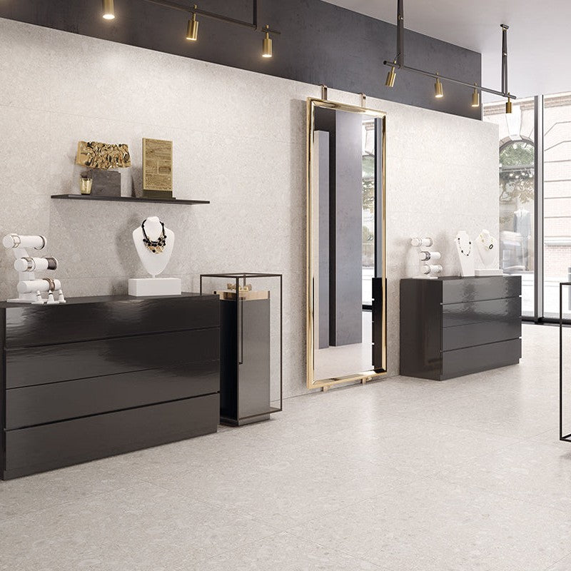 Lombarda – porcelain-tile collection