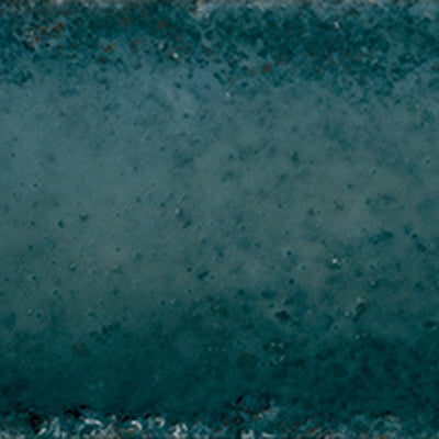 Green Lux – porcelain-tile collection