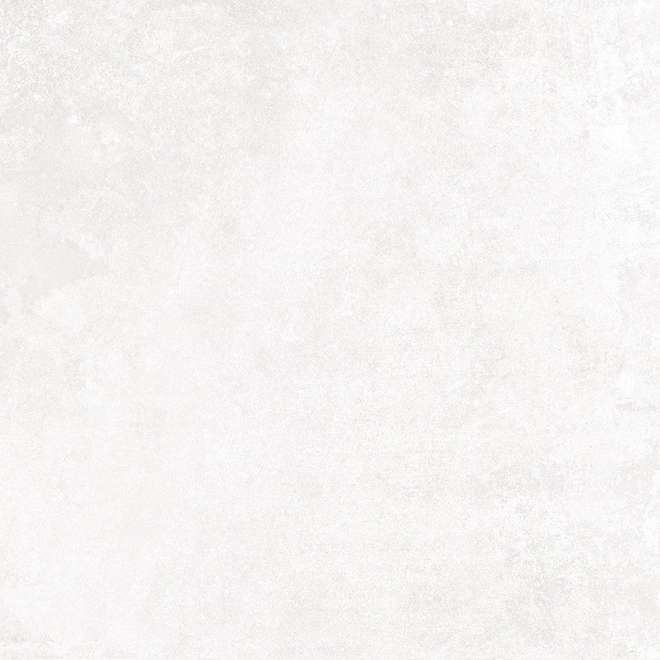 Chateau Blanc Porcelain Tile porcelain tile by Emil Ceramica