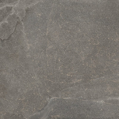 Moka – porcelain-tile collection