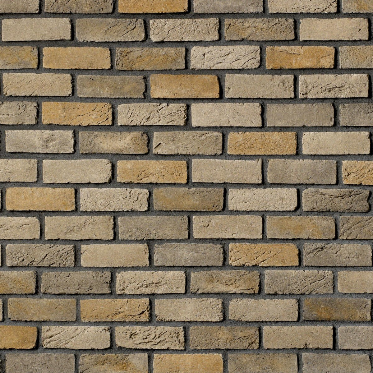 Cultured Stone Handmade Brick Moroccan Sand Stone Veneer stone veneer by Cultured Stone